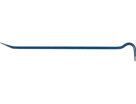 VOREL ŁOM  600 x 17mm   34600