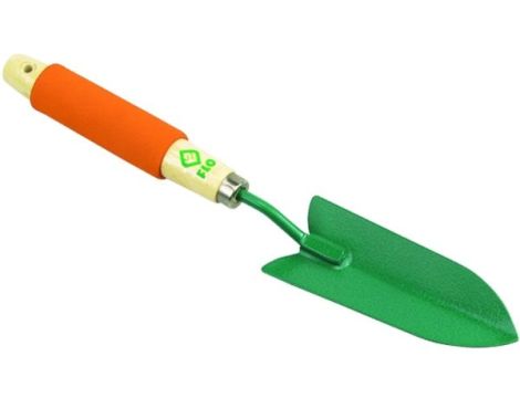 FLO ŁOPATKA WĄSKA   99048