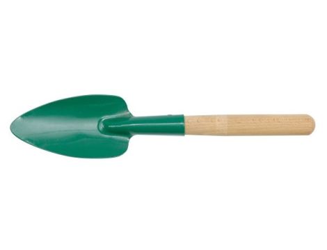 FLO ŁOPATKA OGRODNICZA   35765