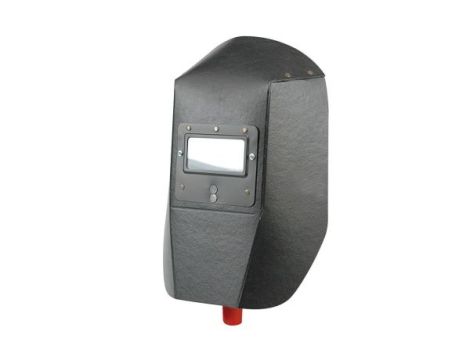 VOREL MASKA SPAWALNICZA DO PÓŁAUTOMATÓW TSM-3   74440