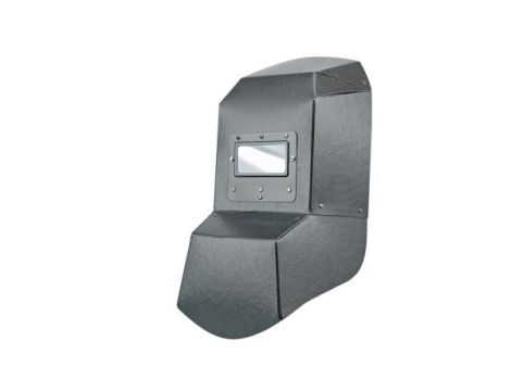 VOREL MASKA SPAWALNICZA TSD-3   74450