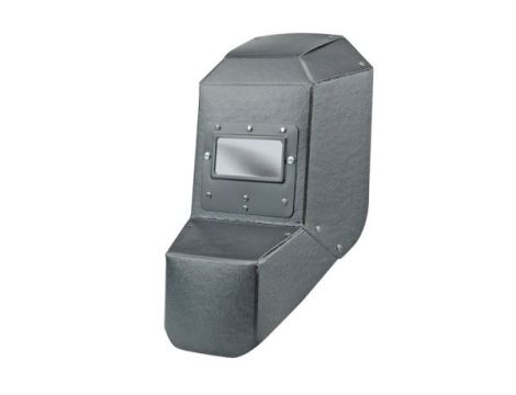 VOREL MASKA SPAWALNICZA TSMM    74442