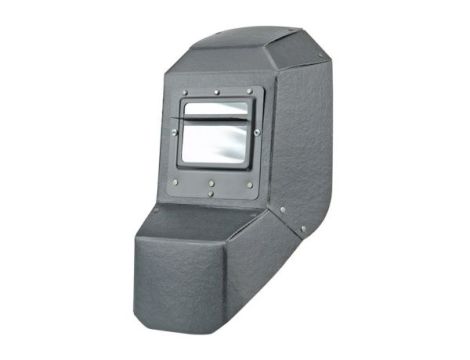 VOREL MASKA SPAWALNICZA TSMP   74443