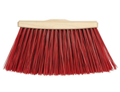 VOREL MIOTŁA DŁUGI WŁOS BEZ TRZONKA   35869