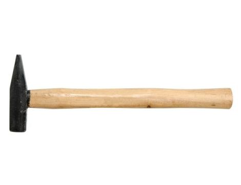 VOREL MŁOTEK ŚLUSARSKI 0,8kg   30080