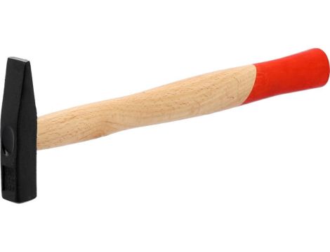 VOREL MŁOTEK ŚLUSARSKI GS 0,1kg   30410