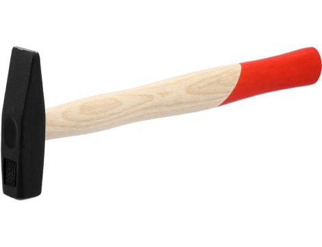 VOREL MŁOTEK ŚLUSARSKI GS 0,2kg   30420