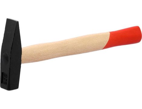 VOREL MŁOTEK ŚLUSARSKI GS 0,3kg   30430