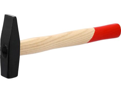 VOREL MŁOTEK ŚLUSARSKI GS 0,5kg   30450