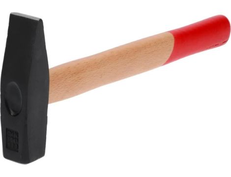 VOREL MŁOTEK ŚLUSARSKI GS 0,6kg   30460