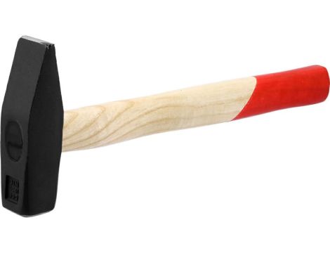 VOREL MŁOTEK ŚLUSARSKI GS 0,8kg   30480