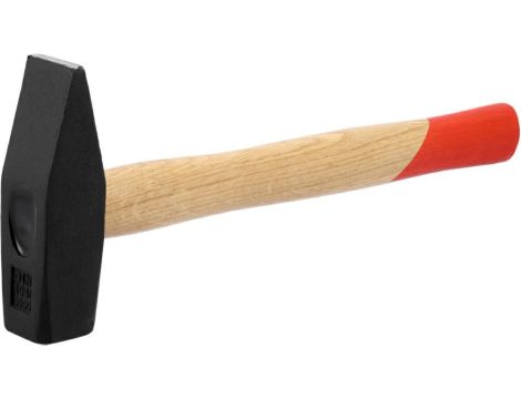 VOREL MŁOTEK ŚLUSARSKI GS 1,0kg   30500