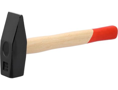 VOREL MŁOTEK ŚLUSARSKI GS 1,5kg   30510