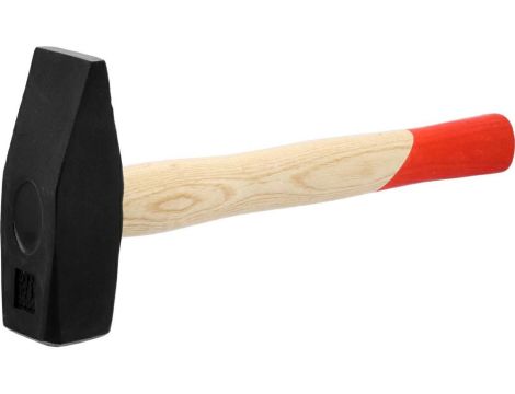 VOREL MŁOTEK ŚLUSARSKI GS 2,0kg   30520