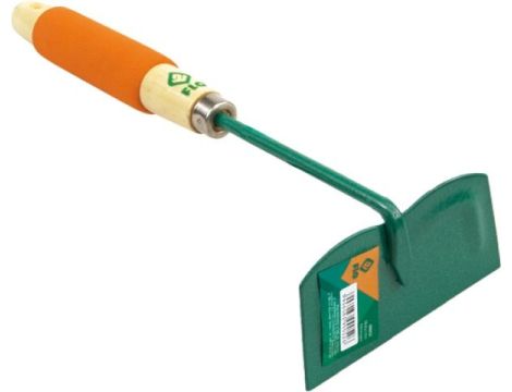 FLO MOTYCZKA   99052