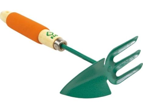 FLO MOTYCZKA + PAZURKI   99050