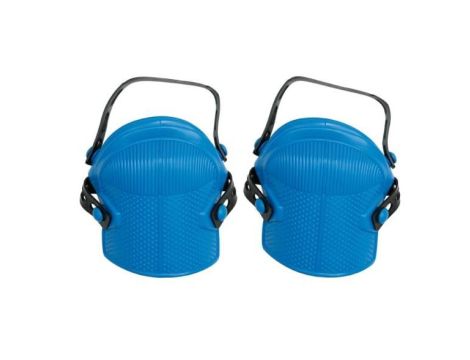 VOREL NAKOLANNIKI GUMOWE   74610