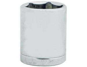 VOREL NASADKA  6-KĄTNA  1/2