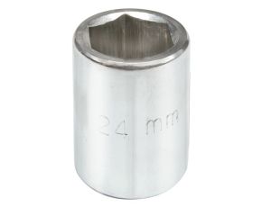 VOREL NASADKA  6-KĄTNA  3/4