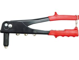 VOREL NITOWNICA METALOWA   70020