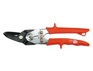 VOREL NOŻYCE DO BLACHY PROFI / LEWE   48000