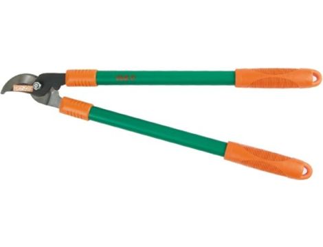 FLO NOŻYCE DO GAŁĘZI 535mm   99103