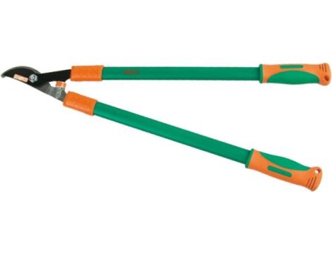 FLO NOŻYCE DO GAŁĘZI 710mm   99109