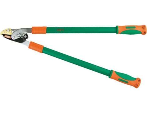 FLO NOŻYCE DO GAŁĘZI 710mm   99110