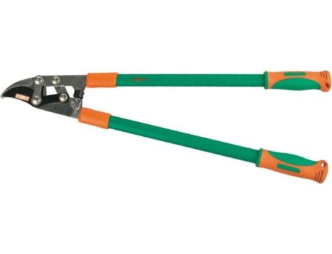 FLO NOŻYCE DO GAŁĘZI 735mm   99111