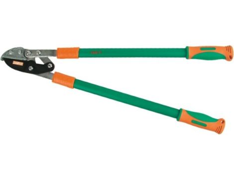 FLO NOŻYCE DO GAŁĘZI 735mm   99112