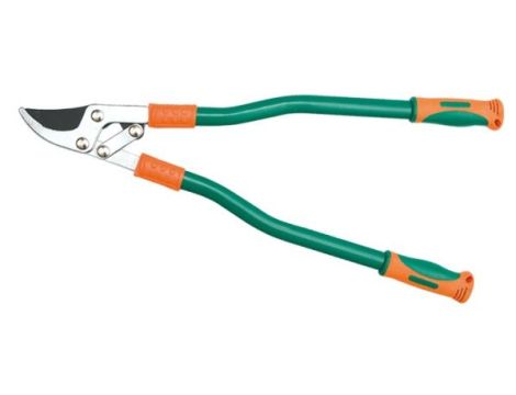 FLO NOŻYCE DO GAŁĘZI DŹWIGNIOWE 750mm   99116