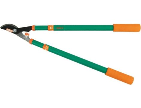 FLO NOŻYCE DO GAŁĘZI TELESKOPOWE 620 - 940mm   99115