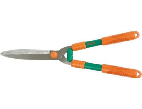 FLO NOŻYCE DO ŻYWOPŁOTU 535mm   99005