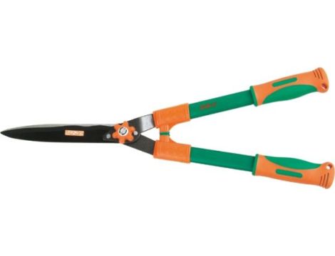 FLO NOŻYCE DO ŻYWOPŁOTU 570mm   99006