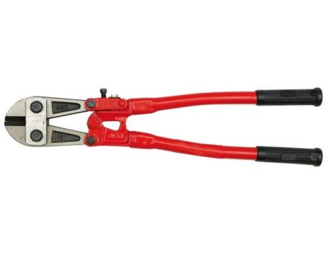 VOREL NOŻYCE DO CIĘCIA PRĘTÓW 450mm   49450