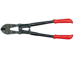 VOREL NOŻYCE DO CIĘCIA PRĘTÓW / PROF. 450mm   49771