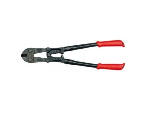 VOREL NOŻYCE DO CIĘCIA PRĘTÓW / PROF. 750mm   49773