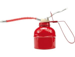 VOREL OLIWIARKA 300ml   78300