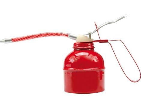 VOREL OLIWIARKA 300ml   78300