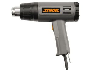 STHOR OPALARKA 1500W   79327