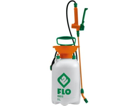 FLO OPRYSKIWACZ 8,0l   89518