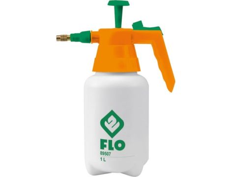 FLO OPRYSKIWACZ 1,0l   89507