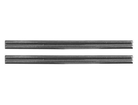 VOREL OSTRZA DO STRUGA ELEKTRYCZNEGO 82mm   79346