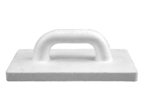 VOREL PACA STYROPIANOWA 180x320mm 06440