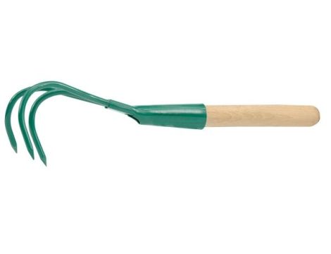 FLO PAZURKI OGRODNICZE   35767