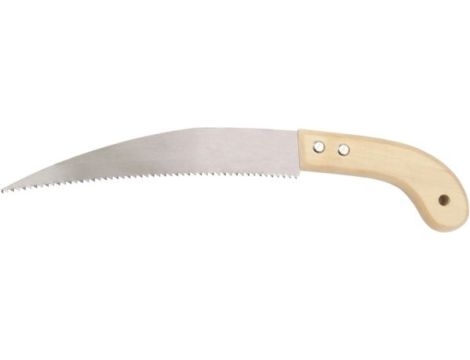 FLO PIŁA DO GAŁĘZI STAŁA   28640