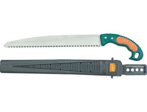 FLO PIŁA DO GAŁĘZI 12" W KABURZE   28642