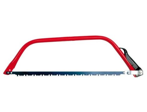 VOREL PIŁA KABŁĄKOWA 750mm DO DREWNA   28750