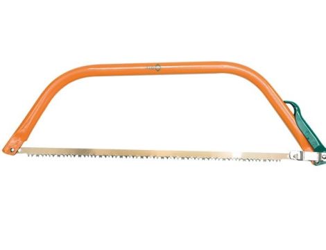 FLO PIŁA KABŁĄKOWA 762mm   28755