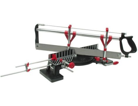 VOREL PIŁA KĄTOWA 550mm   29000